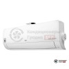 Настенная сплит-система LG AP12RT в Гродно
