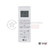Настенная сплит-система LG A12FT в Гродно