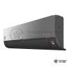Настенная сплит-система LG AC12BQ в Гродно