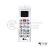 Настенная сплит-система LG PC18SQ в Гродно