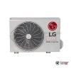Настенная сплит-система LG PC24SQ в Гродно