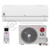 Настенная сплит-система LG PC09SQR в Гродно