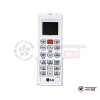 Настенная сплит-система LG PC09SQR в Гродно