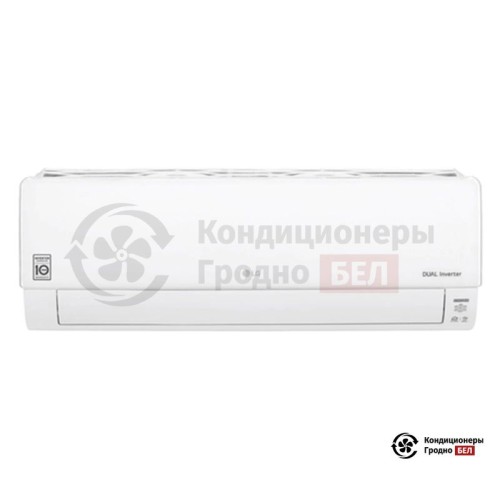 Настенная сплит-система LG DC07RH в Гродно