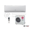 Настенная сплит-система LG UJ36.NV2R0/UU36W.UO2R0 в Гродно