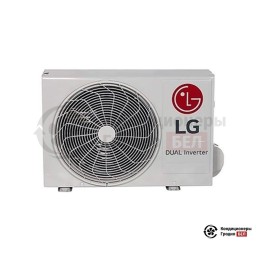 LG P07SP2