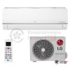 Настенная сплит-система LG P18SP в Гродно