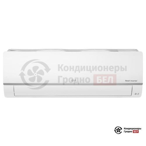 Настенная сплит-система LG P18SP в Гродно