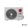 Настенная сплит-система LG P18SP в Гродно