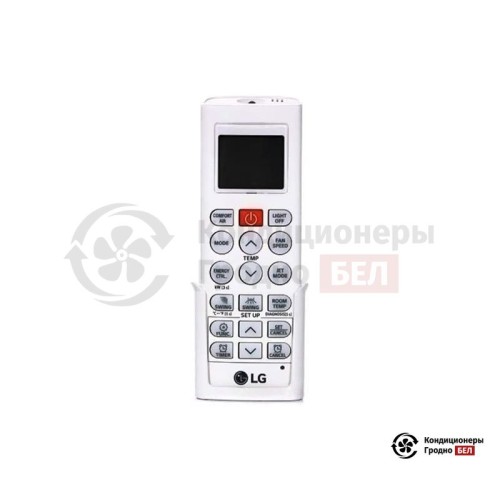 Настенная сплит-система LG P18SP в Гродно