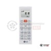 Настенная сплит-система LG B07TS/NSAR в Гродно