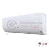Настенная сплит-система LG B09TS/NSAR в Гродно