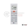 Настенная сплит-система LG B09TS/NSAR в Гродно