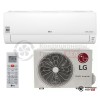 Настенная сплит-система LG B07TS в Гродно