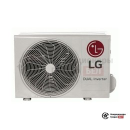 LG B18TS