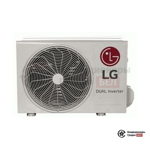 Настенная сплит-система LG B18TS в Гродно
