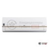 Настенная сплит-система LG TC07GQR в Гродно