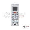 Настенная сплит-система LG TC07GQR в Гродно