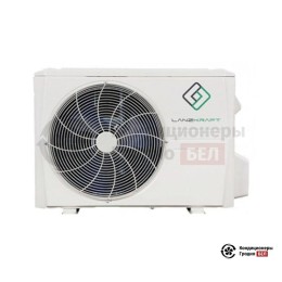 Lanzkraft LSWH-50FL1N/LSAH-50FL1N