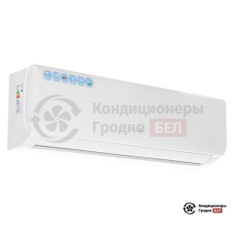 Lanzkraft LSWH-25FC1N/LSAH-25FC1N