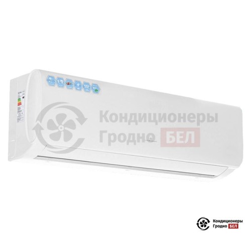 Настенная сплит-система Lanzkraft LSWH-70FC1N/LSAH-70FC1N в Гродно