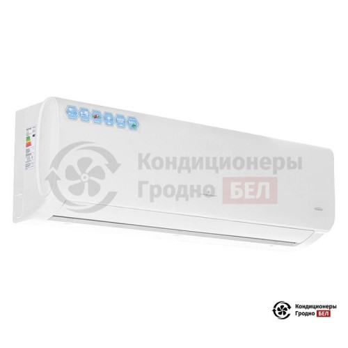 Настенная сплит-система Lanzkraft LSWH-20FC1Z/LSAH-20FC1Z в Гродно