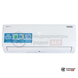 Leberg LS-09ODI3/LU-09ODI3