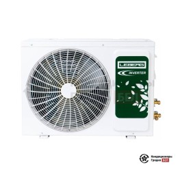 Leberg LS-09ODI3/LU-09ODI3