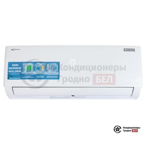 Настенная сплит-система Leberg LS-18ODI3/LU-18ODI3 в Гродно