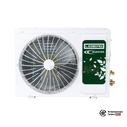 Leberg LS-12ODI3/LU-12ODI3