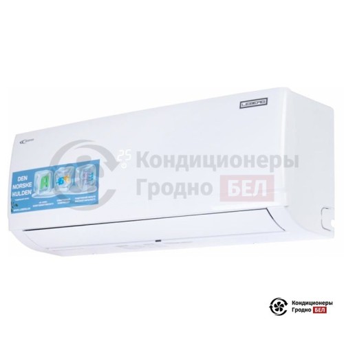 Настенная сплит-система Leberg LS-24ODI3/LU-24ODI3 в Гродно