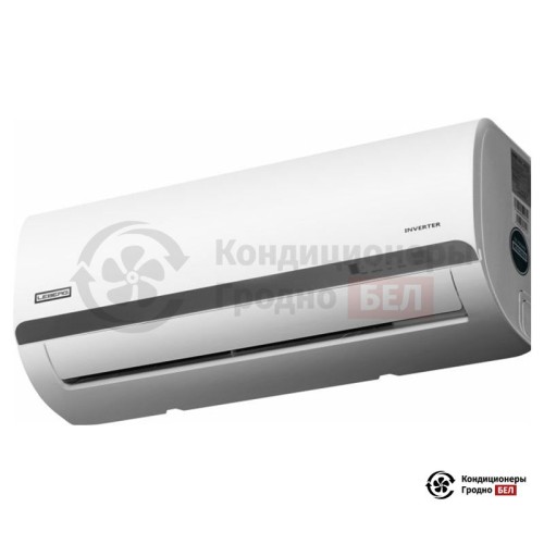 Настенная сплит-система Leberg LBS-VKG24UA2/LBU-VKG24UA2 в Гродно