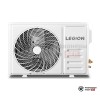 Настенная сплит-система Legion LE-FR30RH в Гродно