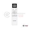 Настенная сплит-система Legion LE-FR30RH в Гродно