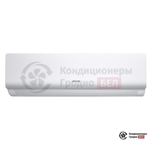 Настенная сплит-система Legion LE-FR09RH в Гродно