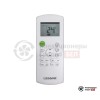 Настенная сплит-система Lessar LS-HE09KRA2A/LU-HE09KRA2A в Гродно