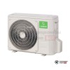 Настенная сплит-система Lessar LS-H12KPA2/LU-H12KPA2 в Гродно