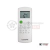 Настенная сплит-система Lessar LS-H18KFE2/LU-H18KFE2 в Гродно