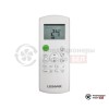 Настенная сплит-система Lessar LS-H12KFE2/LU-H12KFE2 в Гродно