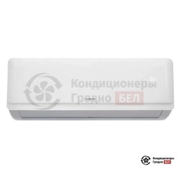 Lessar LS-H24KFE2/LU-H24KFE2