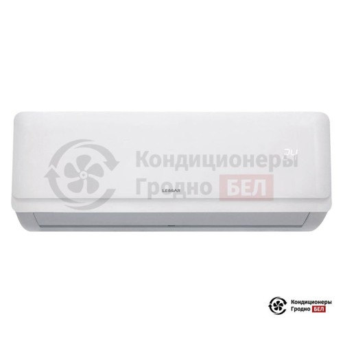Настенная сплит-система Lessar LS-H28KPA2/LU-H28KPA2 в Гродно
