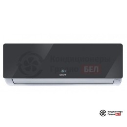 Lessar LS-HE09KNA2AD/LU-HE09KNA2AD