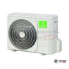 Настенная сплит-система Lessar LS-HE09KNA2AD/LU-HE09KNA2AD в Гродно