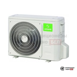 Lessar LS-HE09KNA2AD/LU-HE09KNA2AD