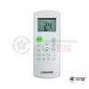 Настенная сплит-система Lessar LS-HE09KNA2AD/LU-HE09KNA2AD в Гродно