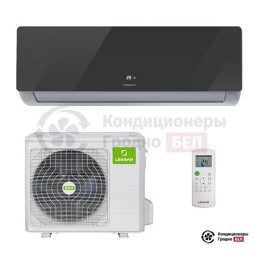 Lessar LS-HE09KNA2AC/LU-HE09KNA2AC