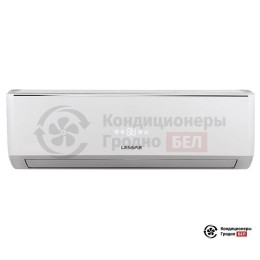 Lessar LS-HE24KDE2/LU-HE24KDE2