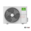 Настенная сплит-система Lessar LS-HE18KDE2/LU-HE18KDE2 в Гродно