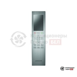 Lessar LS-HE18KCE2/LU-HE18KCE2