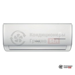 Lessar LS-HE24KSE2/LU-HE24KSE2